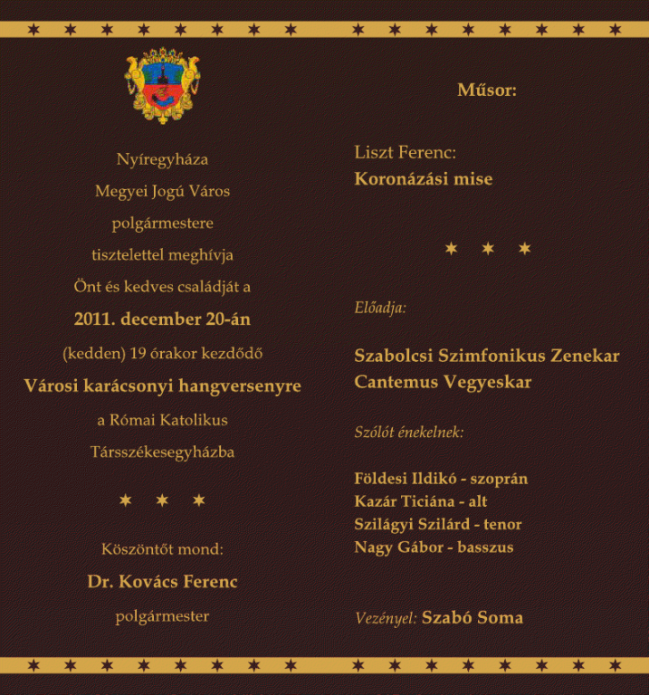 http://kulturszalon.hu/sites/default/files/field/image/2.png