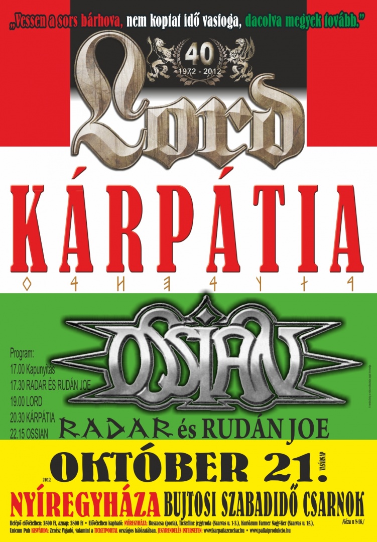 http://kulturszalon.hu/sites/default/files/field/image/20121021_Karpatia_Nyiregyhaza.jpg