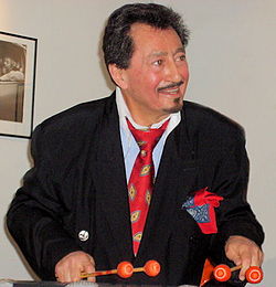 http://kulturszalon.hu/sites/default/files/field/image/250px-Tommy_Vig_Vibes_2_0.jpg