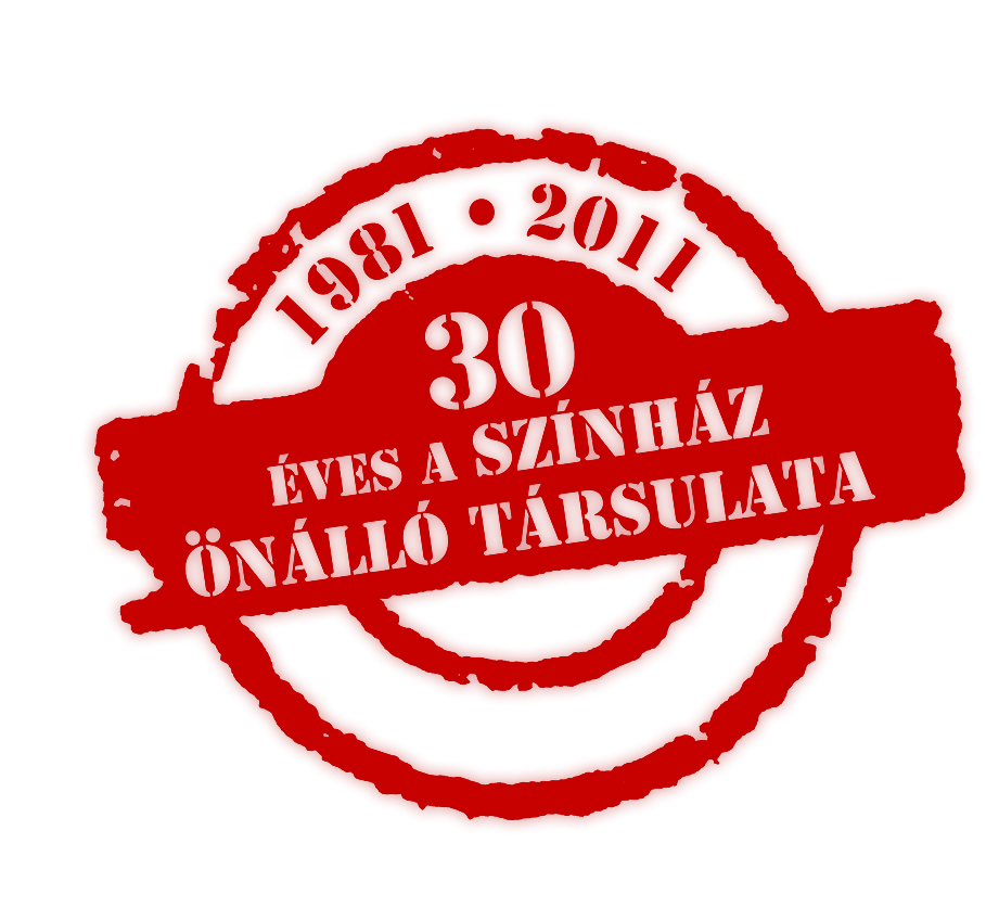 http://kulturszalon.hu/sites/default/files/field/image/30evesszinhaz_1.jpg