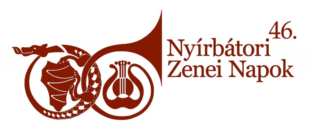 http://kulturszalon.hu/sites/default/files/field/image/46zeneinapok_0.jpg