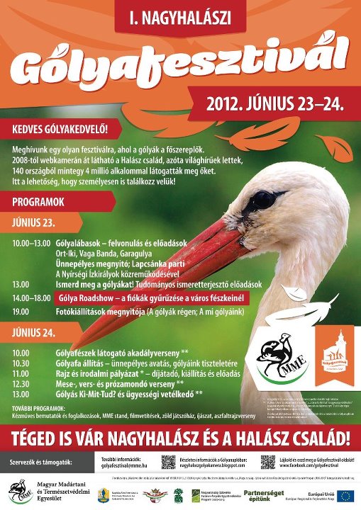 http://kulturszalon.hu/sites/default/files/field/image/542038_423135641054267_756174467_n.jpg