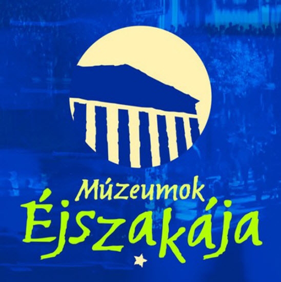 http://kulturszalon.hu/sites/default/files/field/image/731414e824e8f020d6eea5a31724bd38.jpg