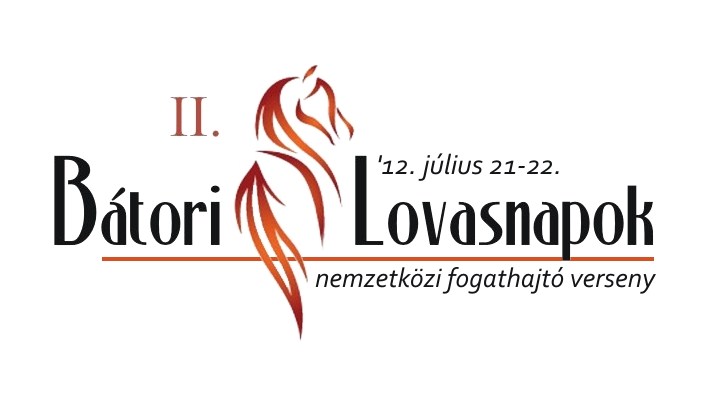 http://kulturszalon.hu/sites/default/files/field/image/837.jpg