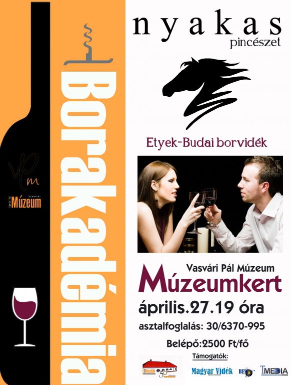 http://kulturszalon.hu/sites/default/files/field/image/BorPlaki.jpg