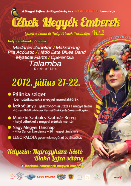 http://kulturszalon.hu/sites/default/files/field/image/CME_Nyh_EST_0.jpg