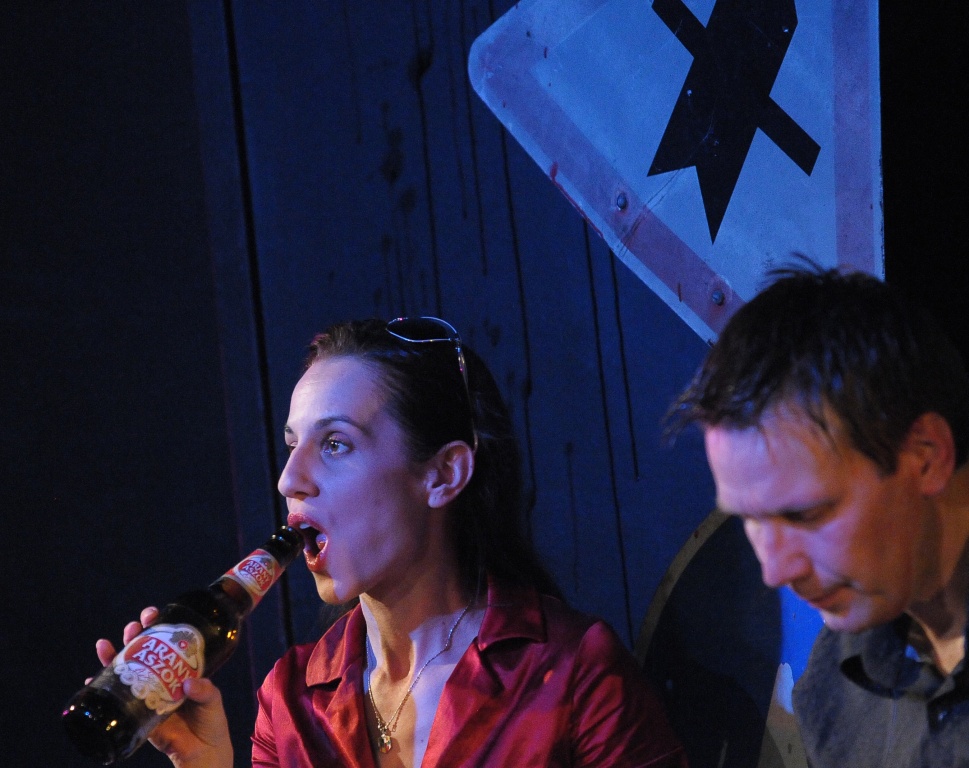 http://kulturszalon.hu/sites/default/files/field/image/DSC_7868_0.JPG