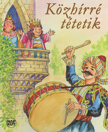 http://kulturszalon.hu/sites/default/files/field/image/K%C3%B6zh%C3%ADrr%C3%A9-t%C3%A9tetik1.PNG