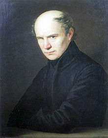 http://kulturszalon.hu/sites/default/files/field/image/Kolcsey_Ferenc_0.jpg