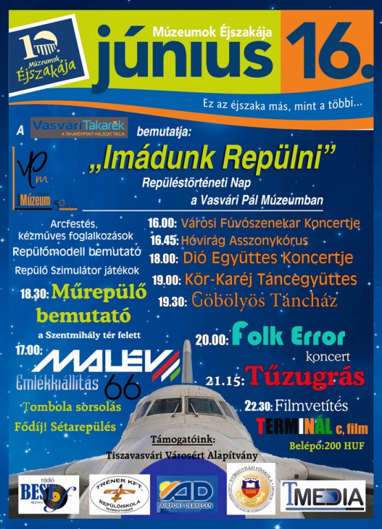 http://kulturszalon.hu/sites/default/files/field/image/M%C3%BAz_%C3%89jsz%20kICSI.jpg