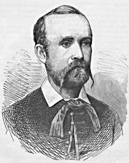 http://kulturszalon.hu/sites/default/files/field/image/Madch_Imre.jpg
