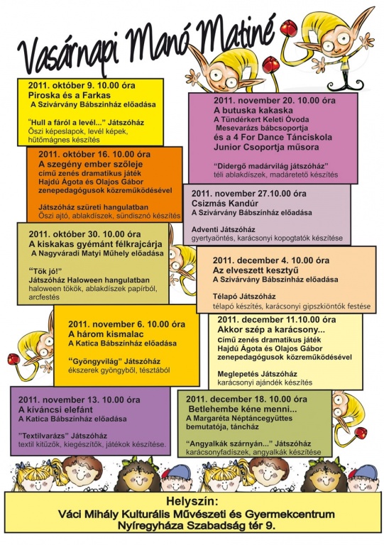 http://www.kulturszalon.hu/sites/default/files/field/image/ManoMatine.jpg