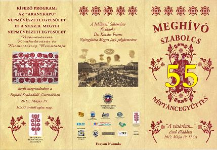 http://kulturszalon.hu/sites/default/files/field/image/Megh%C3%ADvo_2012_04_05_Ykicsi.JPG