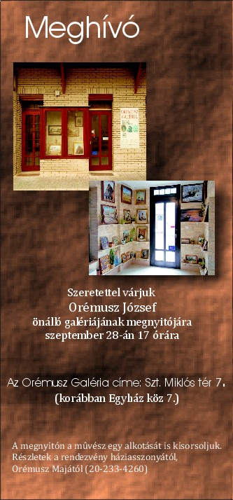 http://kulturszalon.hu/sites/default/files/field/image/Or%C3%A9mgalmegh1.jpg