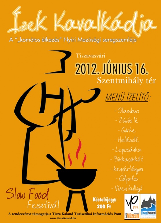 http://kulturszalon.hu/sites/default/files/field/image/Plaki%202012%20k%C3%A9sz%20kicsi.jpg