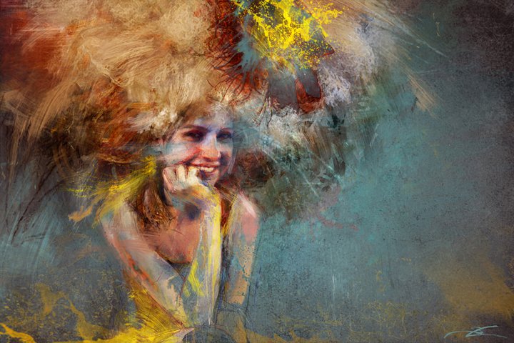 http://kulturszalon.hu/sites/default/files/field/image/SzaCsa3.jpg