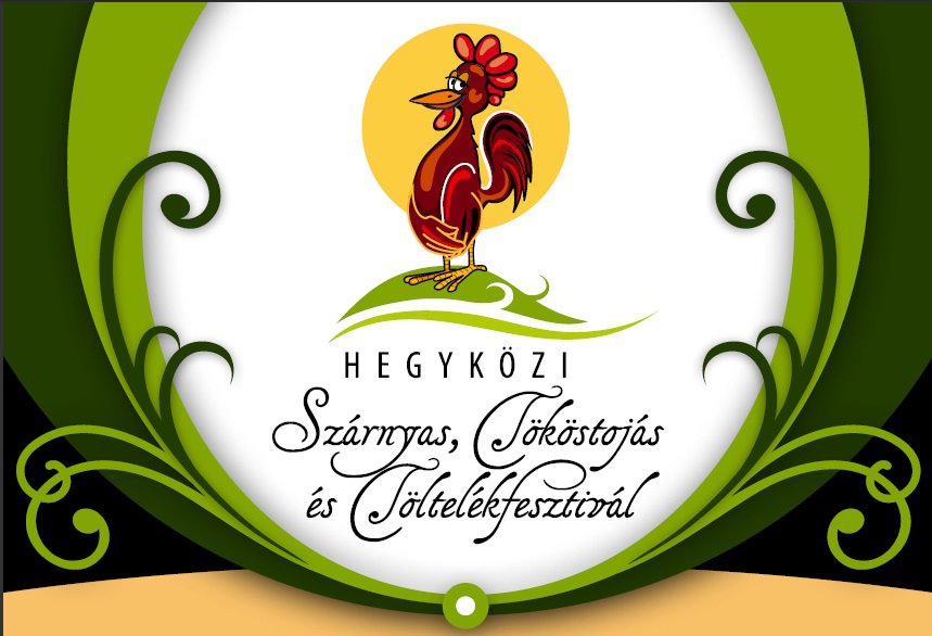 http://kulturszalon.hu/sites/default/files/field/image/SzarnyasFesztMikon.jpg