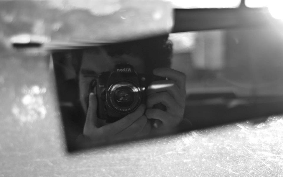 http://kulturszalon.hu/sites/default/files/field/image/TamasBarnaFoto.jpg