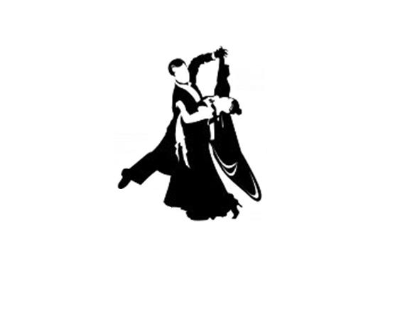 http://kulturszalon.hu/sites/default/files/field/image/Tango.jpg