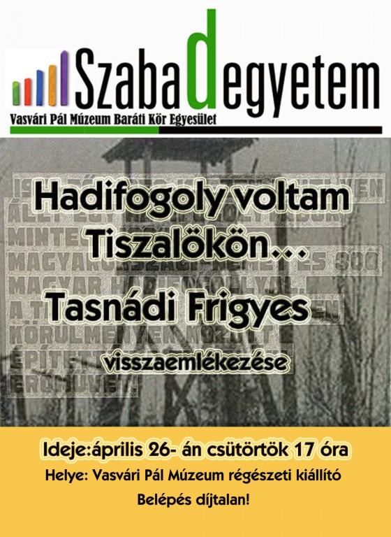 http://kulturszalon.hu/sites/default/files/field/image/Tsn%C3%A1di%20Fricib%C3%A1.jpg