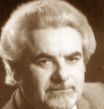http://kulturszalon.hu/sites/default/files/field/image/VantusIstvan_0.jpg