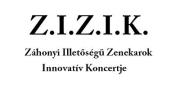 http://kulturszalon.hu/sites/default/files/field/image/ZIZIK.jpg