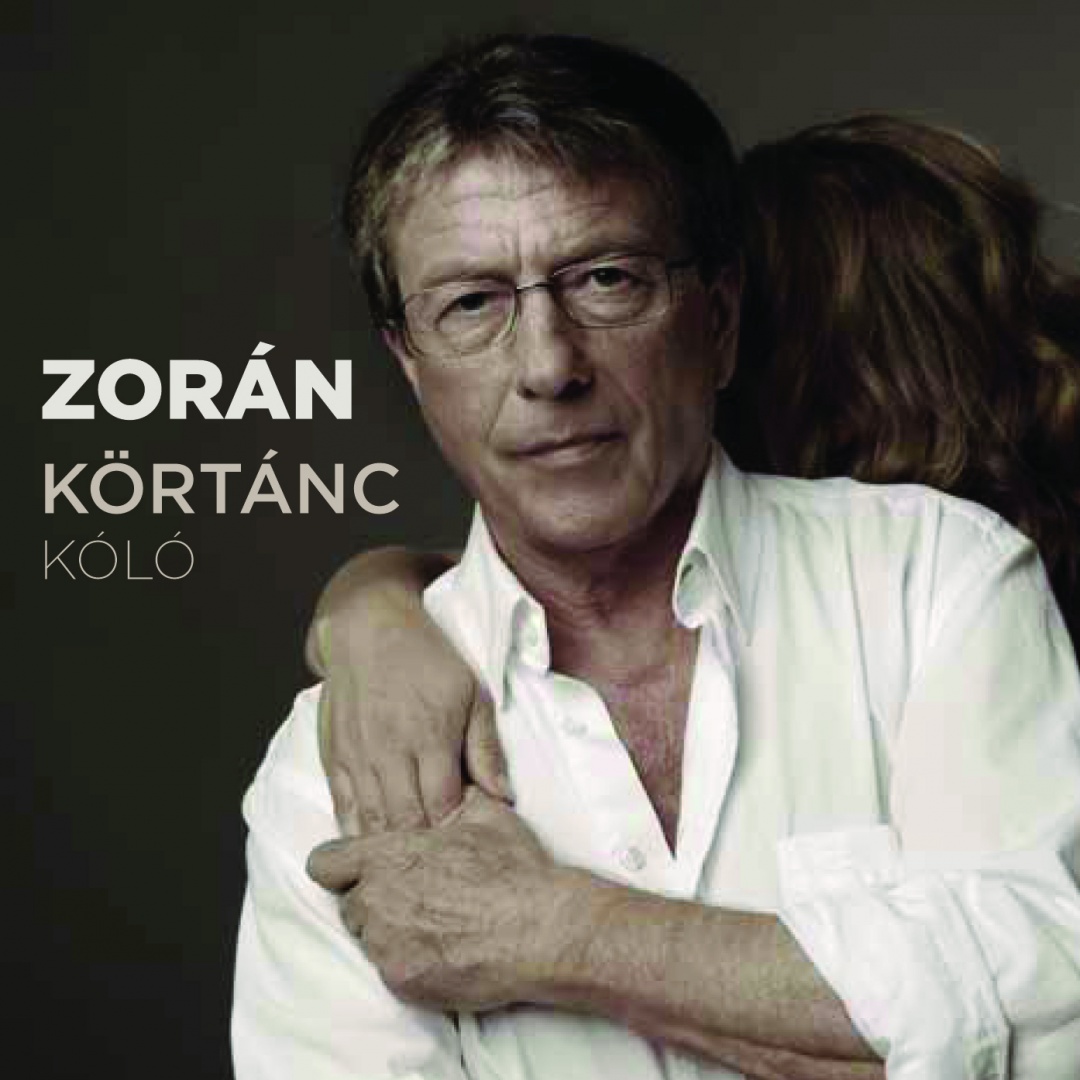 http://kulturszalon.hu/sites/default/files/field/image/Zor%C3%A1n%20-%20K%C3%B6rt%C3%A1nc%20-%20borito-fot%C3%B3.jpg