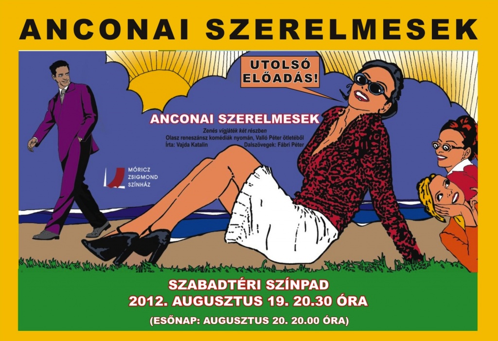 http://kulturszalon.hu/sites/default/files/field/image/anconaiVagott.jpg