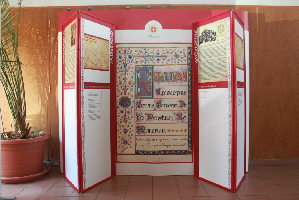 http://kulturszalon.hu/sites/default/files/field/image/atanaz.jpg