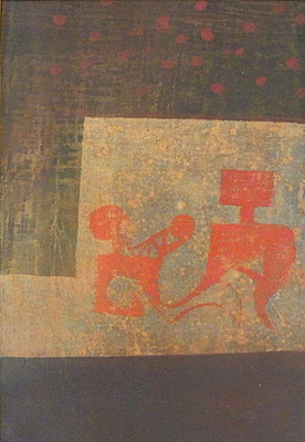 http://www.kulturszalon.hu/sites/default/files/field/image/balint_endre1.jpg