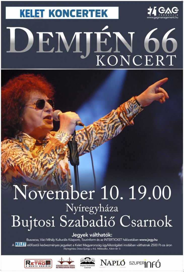 http://kulturszalon.hu/sites/default/files/field/image/demj%C3%A9n%20ny%C3%ADregyh%C3%A1za%20plak%C3%A1t.jpg
