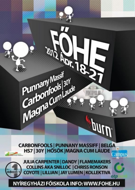 http://kulturszalon.hu/sites/default/files/field/image/fohe_2012.jpg