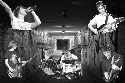 http://www.kulturszalon.hu/sites/default/files/field/image/fullcontact.jpg