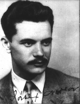 http://kulturszalon.hu/sites/default/files/field/image/jozsef_attila_3.jpg