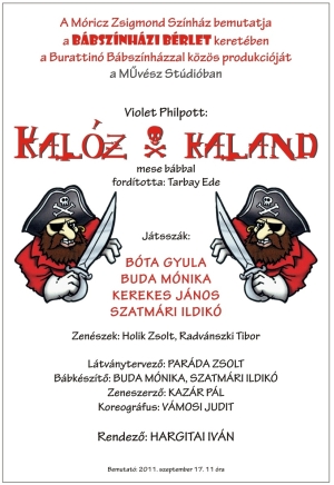 http://www.kulturszalon.hu/sites/default/files/field/image/kalozkaland_szoro_k.jpg