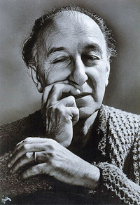 http://www.kulturszalon.hu/sites/default/files/field/image/korniss_dezso.jpg
