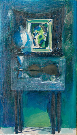 http://www.kulturszalon.hu/sites/default/files/field/image/korniss_dezso1.jpg