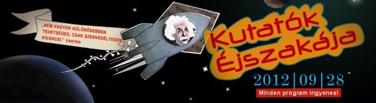 http://kulturszalon.hu/sites/default/files/field/image/kutato.jpg