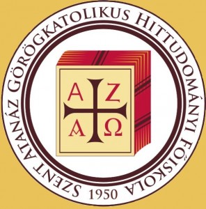 http://kulturszalon.hu/sites/default/files/field/image/logo1-296x300.jpg