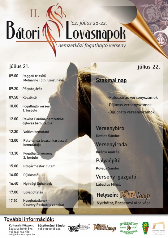 http://kulturszalon.hu/sites/default/files/field/image/lovasnap.jpg
