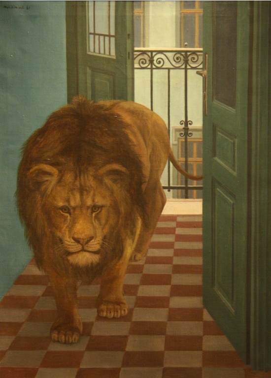http://kulturszalon.hu/sites/default/files/field/image/macs.jpg