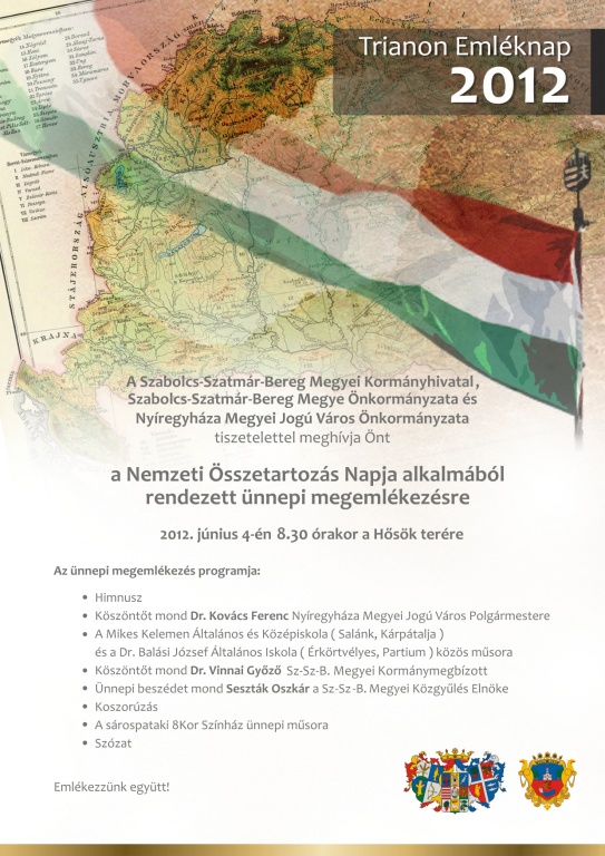 http://kulturszalon.hu/sites/default/files/field/image/meghivo0604_ok.jpg
