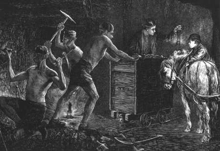 http://kulturszalon.hu/sites/default/files/field/image/miners_at_work.jpg