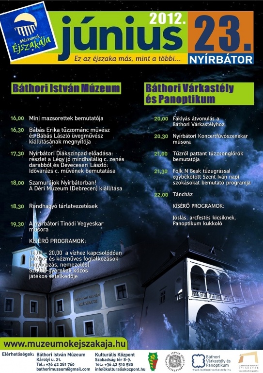 http://kulturszalon.hu/sites/default/files/field/image/muzeumok.JPG