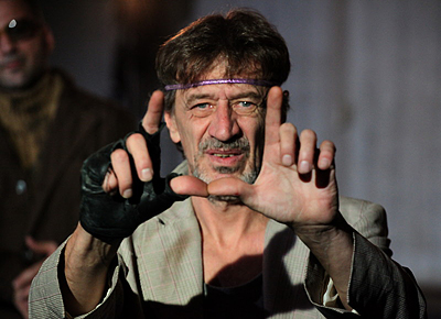 http://kulturszalon.hu/sites/default/files/field/image/nezomuveszetikft3_0.jpg
