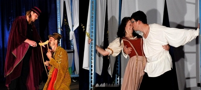 http://kulturszalon.hu/sites/default/files/field/image/nyiregyhazi_foiskola_egyutt.jpg