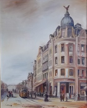 http://kulturszalon.hu/sites/default/files/field/image/oremusz_0.jpg