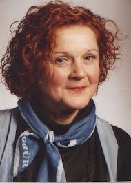 http://kulturszalon.hu/sites/default/files/field/image/pentek_koltai_judit.jpg