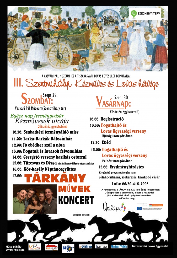 http://kulturszalon.hu/sites/default/files/field/image/plak%C3%A1t%20alap%20k%C3%A9sz%20keretes%202012_1.jpg