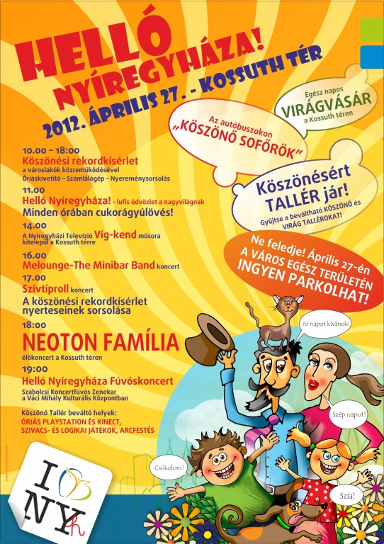 http://kulturszalon.hu/sites/default/files/field/image/plakat.jpg